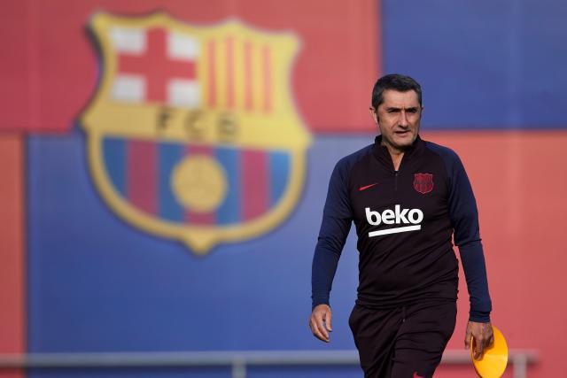 米乐应用